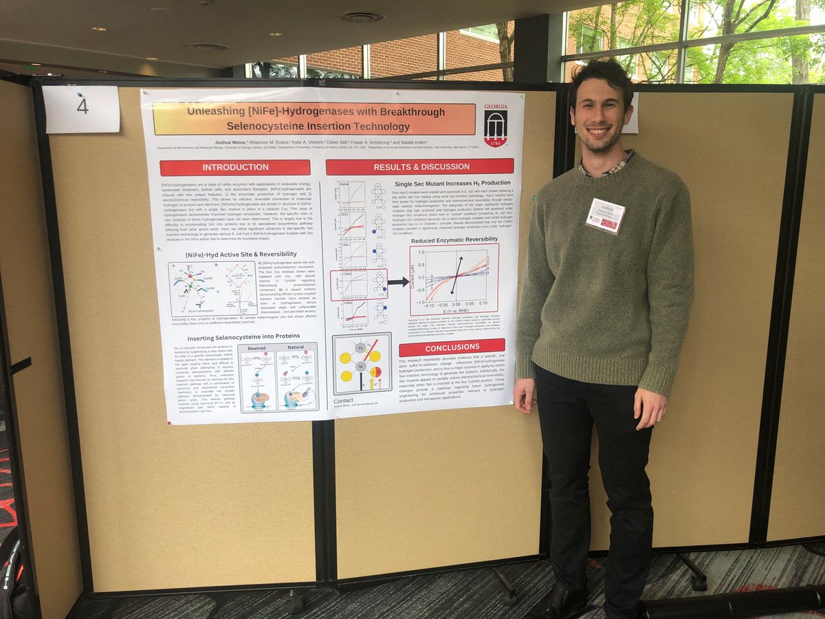 Natalie Krahn tweet media