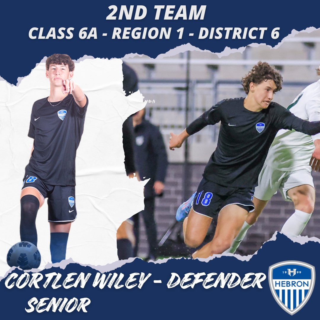 hawksboysoccer's tweet photo. https://t.co/bBHL5vGFvo