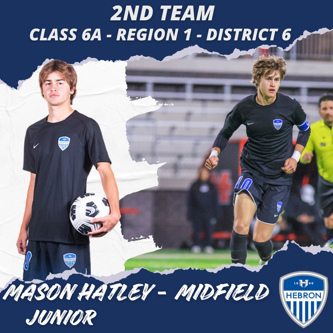 hawksboysoccer's tweet photo. https://t.co/XR6oMggq9a