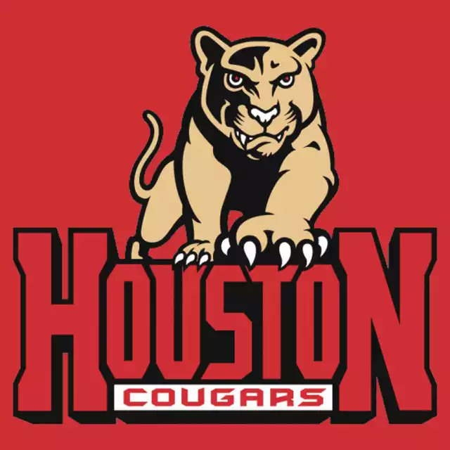 Next on our Coach Hire Grades we look at a sleeping giant. The Houston Cougars! Dana Holgersen was a wild ride but it didn't work out, now the Cougars turn to a guy who's won everywhere he's gone, Willie Fritz! Is this what the Cougars need to contend?

updogsportstalk.com/2024/04/23/col…