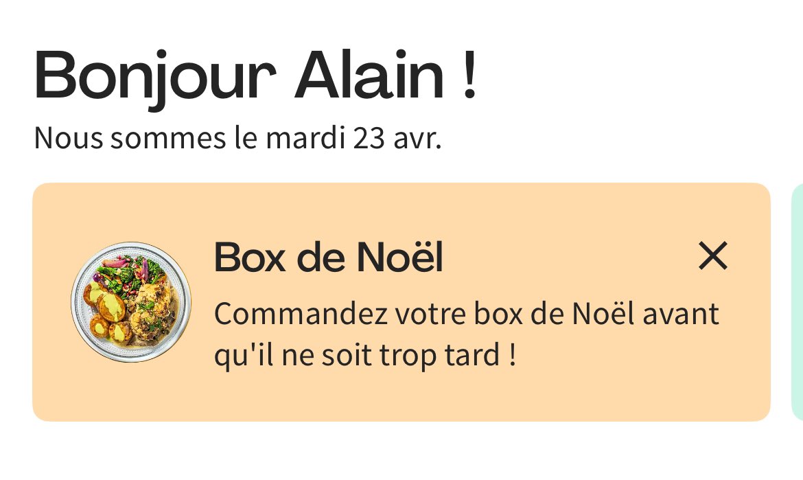 Alain Debaisieux tweet media