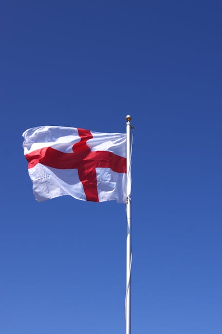 Happy St George's day to all! 🏰🗡️ While we may not be riding on horses and wielding swords like the medieval knights of old, we IT professionals are still sworn to protect our kingdom's valuable IT systems. 💻 Just like St George, we face fierce dragons in the form of cyber ...