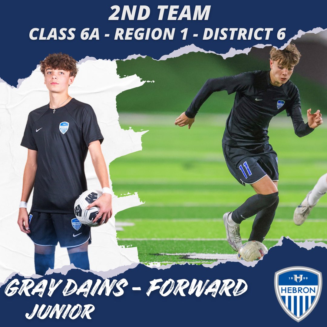 hawksboysoccer's tweet photo. https://t.co/3xejoFVtDD