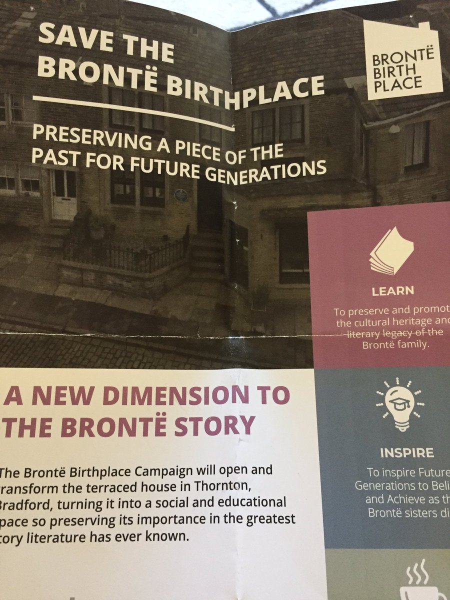 Barbara Howerska tweet media