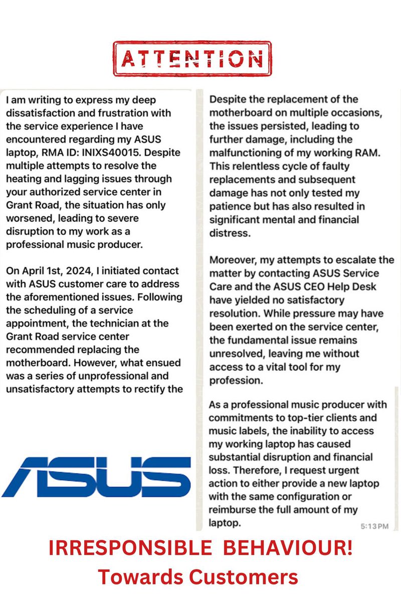 Hasnain Music tweet media