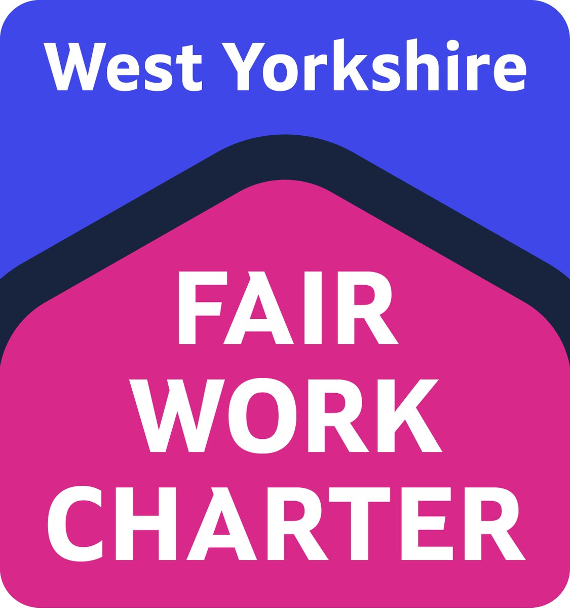 🎉 Exciting news! We are proud to be one of the latest certified members of the West Yorkshire Fair Work Charter! 🤔 What does this mean for Healthy Minds? 👉 Read all about it on our blog! healthymindscalderdale.co.uk/news/healthy-m… #WestYorkshire #FairWorkCharter