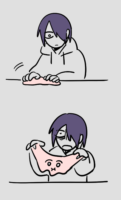 Ahn_webtoon's tweet photo. https://t.co/7GXY0wxowi