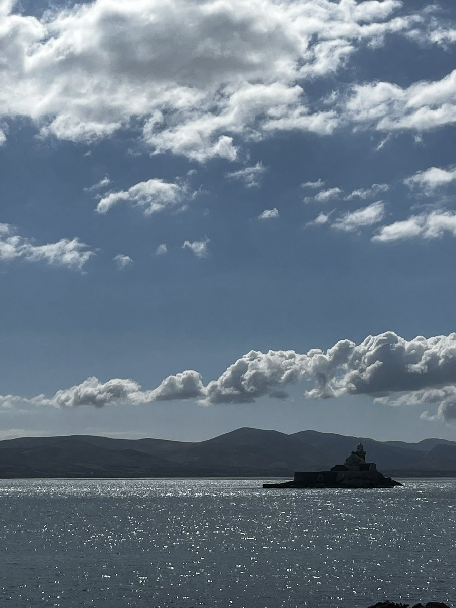 📍fenit