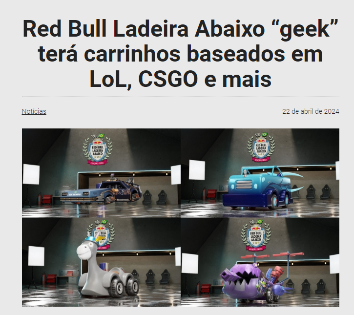 matheusueta's tweet photo. https://t.co/RlTn2LlehL https://t.co/F7W0Yd2Vy7