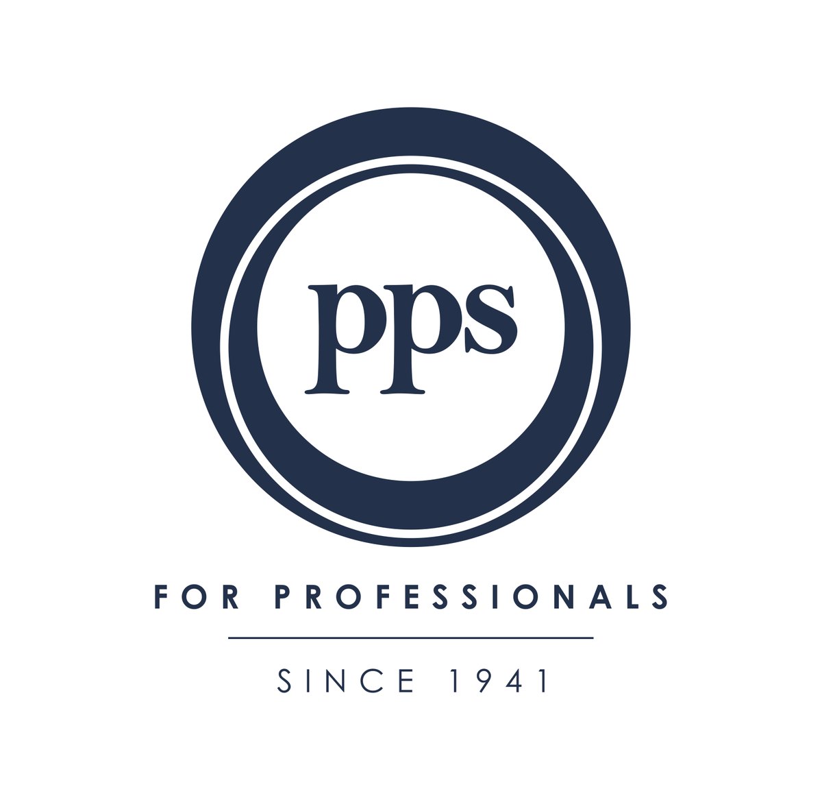 PPS returns exceptional value in a challenging economy tinyurl.com/3xk5p8jx The Professional Provident Society (PPS), the financial services group focused solely on providing customised financial services solutions for graduate professionals in South Africa and Namibia,…