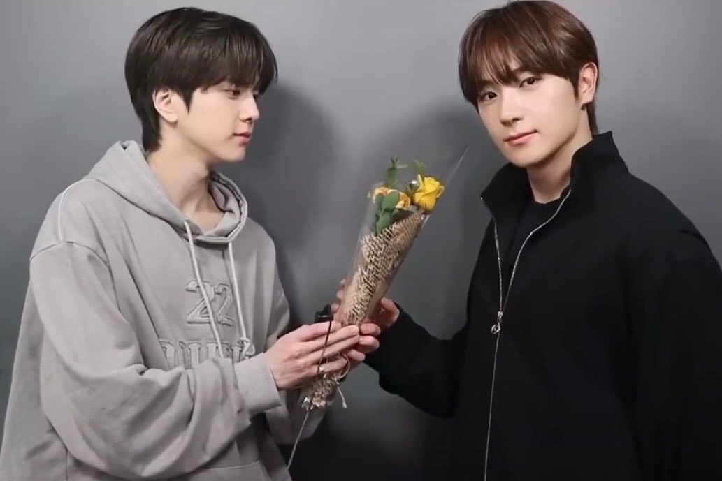 "we met at 19 and now we're 27..." 🥹 8 years and still counting, songdoz are truly lifetime best friends...