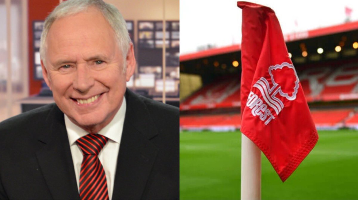 Nick Owen confirmed as VAR for Nottingham Forest’s upcoming Premier League clash with Man City