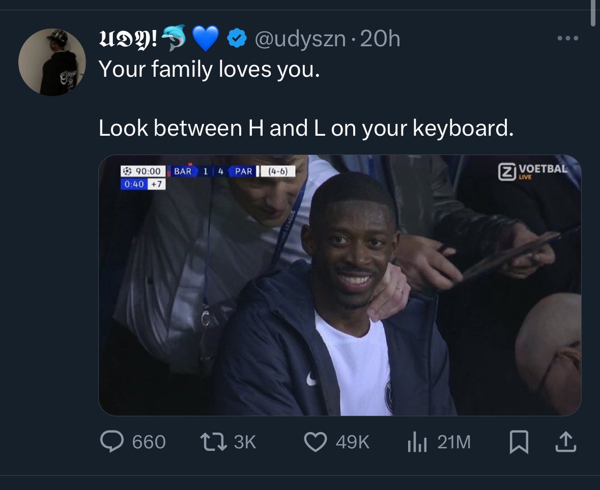 AnxiousHolly's tweet photo. i hate this trend https://t.co/mSOTA8BXTJ