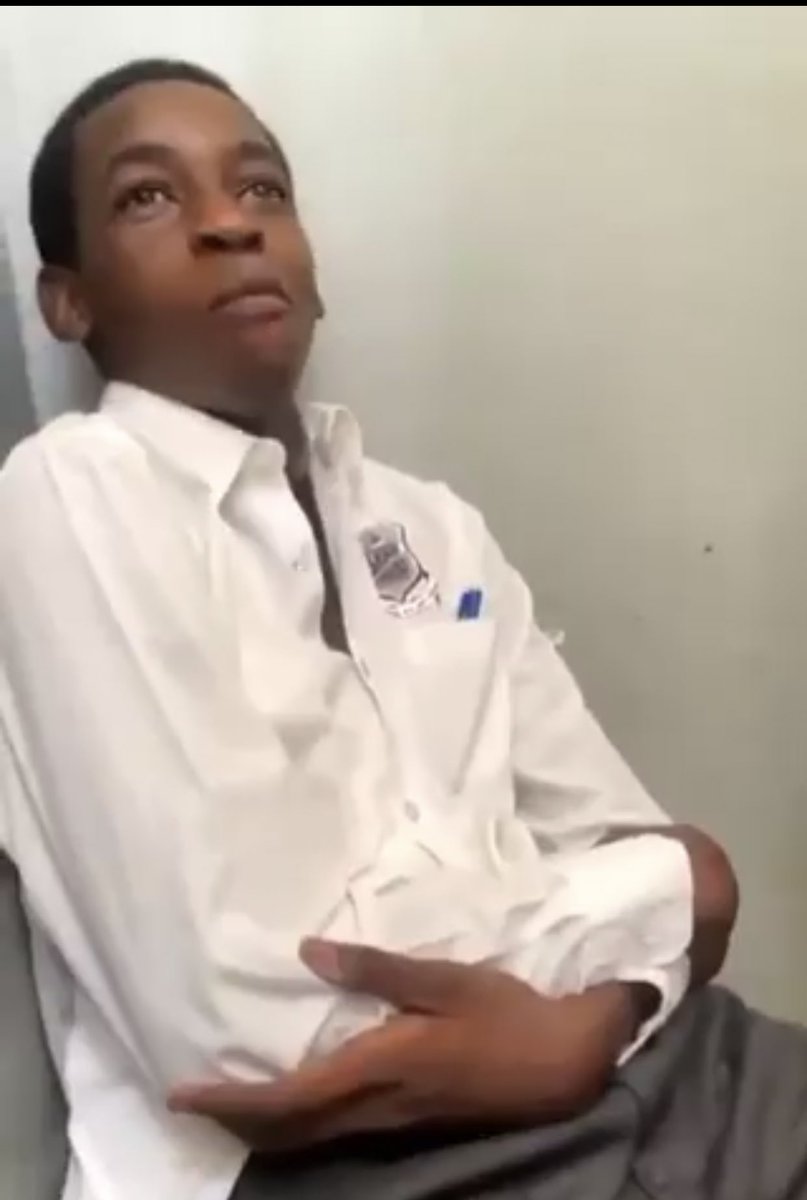 𝗦𝗶𝗿. 𝗘𝗻𝗴𝗿. 𝗔.𝗬🇵🇸💔 tweet media