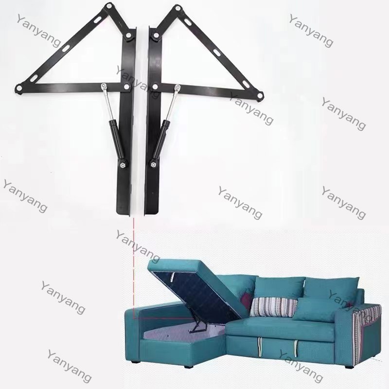 yysofa_hardware's tweet image. China Professional Manufacturer Furniture Lift Metal Adjustable Sofa Bed Hinge For Furniture Hardware.
#sofabedhinge,#furniturehinge,#metalhinge,#adjustablehinge,#Yanyanghardware,#Madeinchina,#furniutrehardware
Wechat/whatsapp:008618924804083