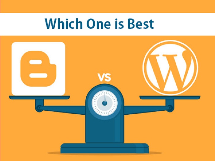 𝗕𝗹𝗼𝗴𝗴𝗲𝗿 𝗩𝘀. 𝗪𝗼𝗿𝗱𝗣𝗿𝗲𝘀𝘀:  Which Platform Is Best For Blogging
To Read More: bit.ly/44c8jhW
.
.
.
#WordPressBlogs #Blogger #WordPress #WordPress #BloggingPlatform #Comparison #BloggingTips #WebsitePlatforms #BloggingAdvice #SKTThemesIndia