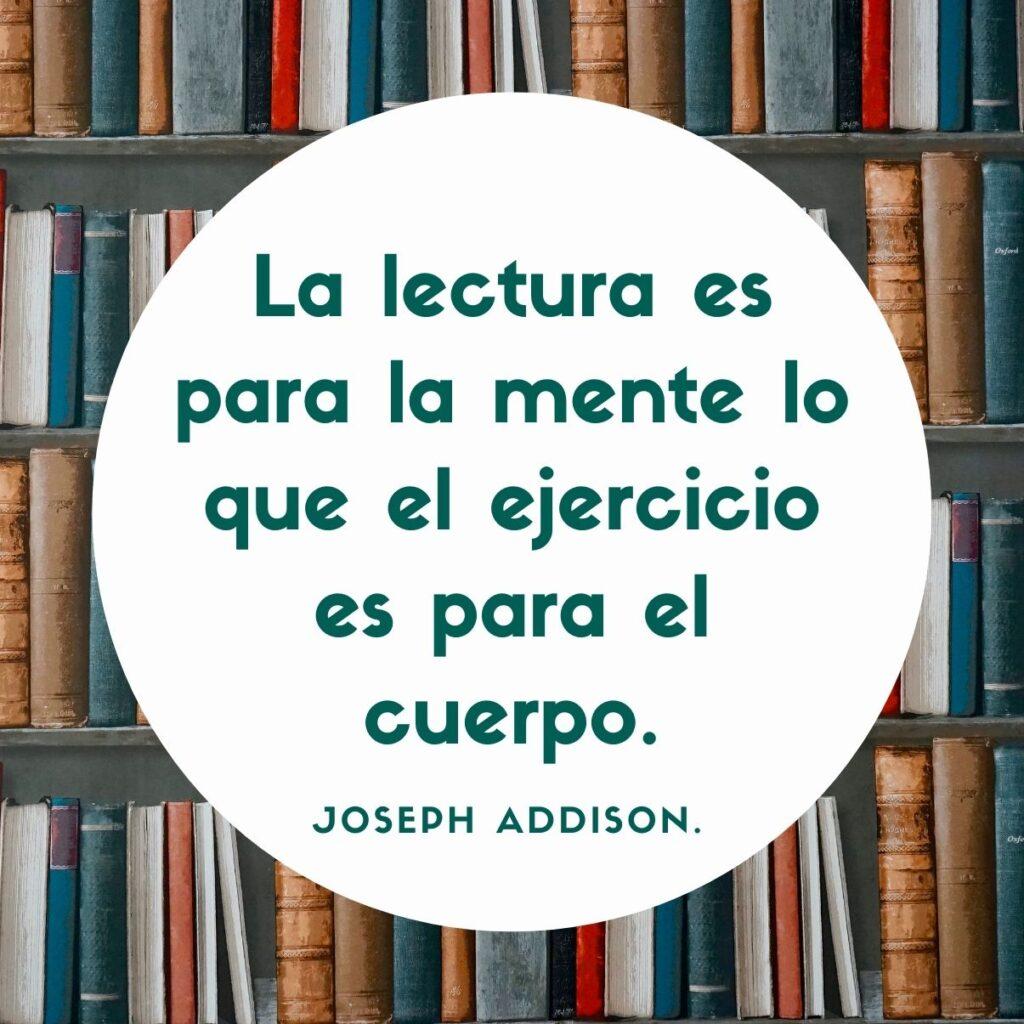 ¡Feliz Día del Libro!