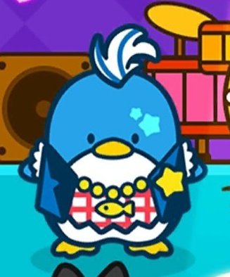 ZZw75IfJp5lYZ9Z's tweet photo. @ichi_dosam この神ゲーをいちごちゃんさんにもプレイしてもらいたい😇
#HelloKittyFriend
https://t.co/IsJxZ5arht https://t.co/86vE9C56JM