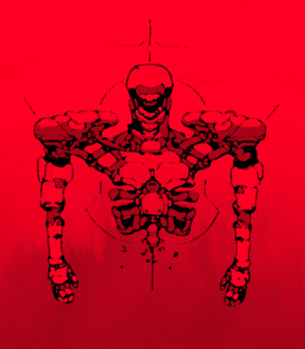 Nasty_Character's tweet photo. EMPEROR https://t.co/NmGfbsfGM3