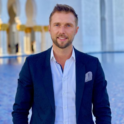 Danilo Schmidt tweet media