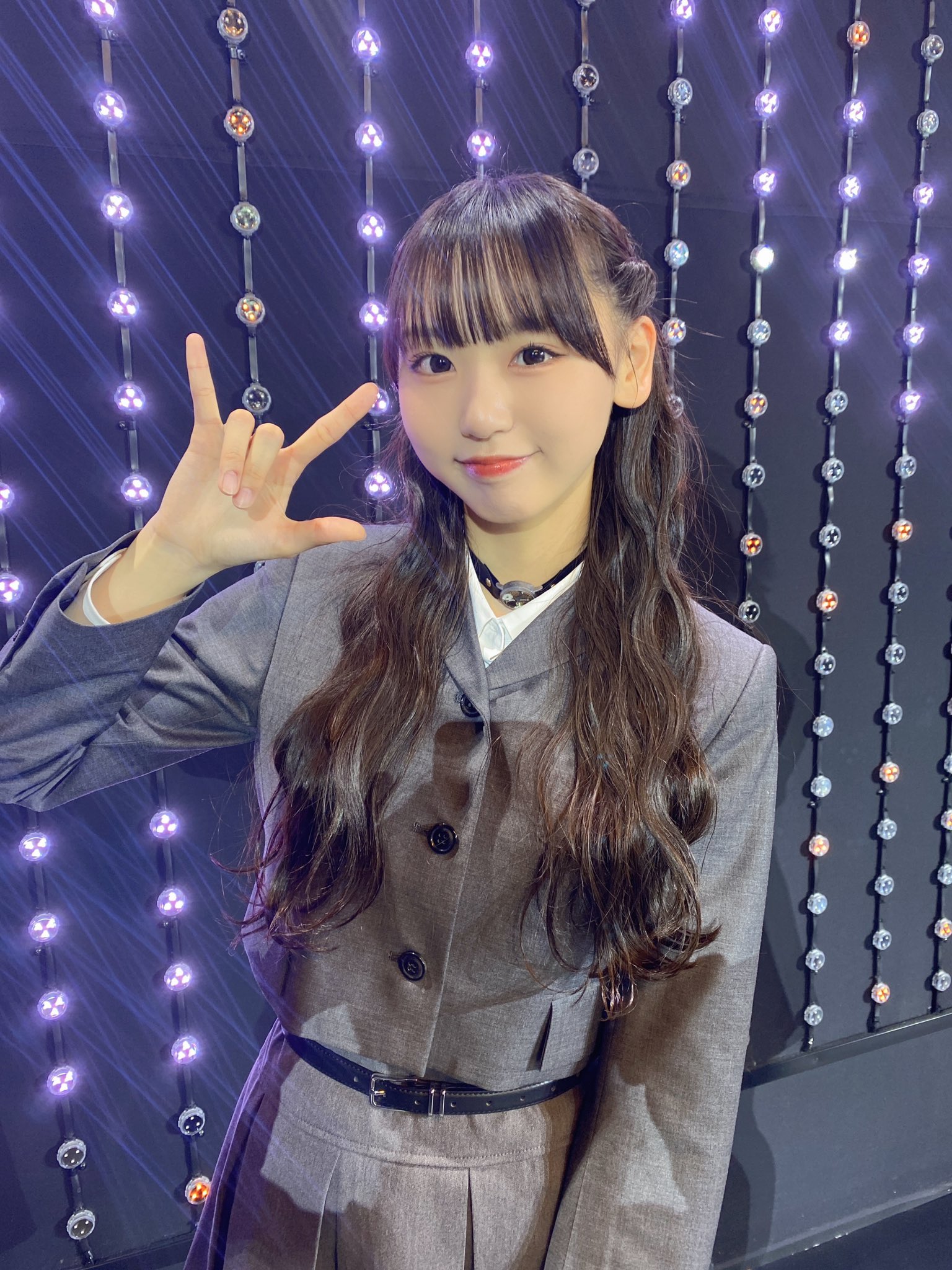泉綾乃 NMB48 2025 May 直筆 生写真 泉綾乃 NMB48 2025 May 直筆 生写真 - メルカリ
