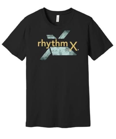 RhythmXinc tweet picture