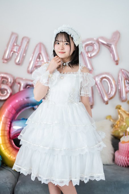 松本恵舞のTwitter画像10