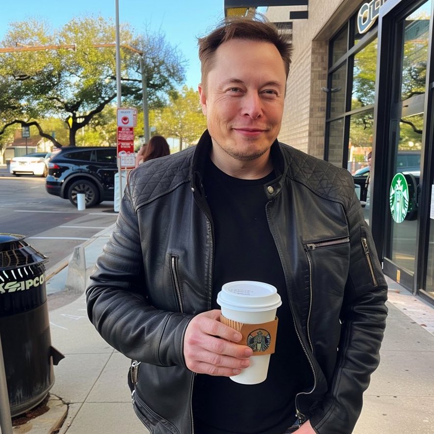 PatsyPatzy's tweet image. 