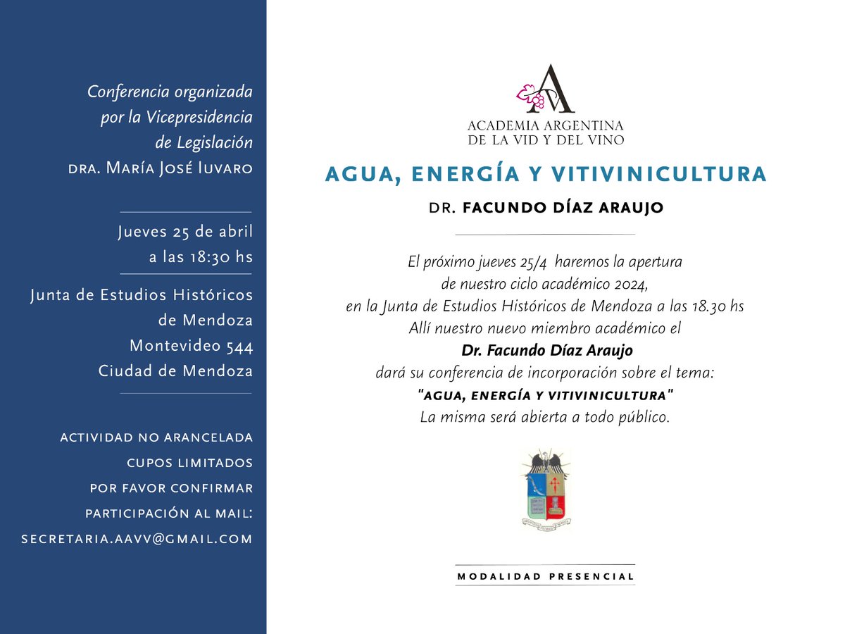 Carlos D. Catania tweet media