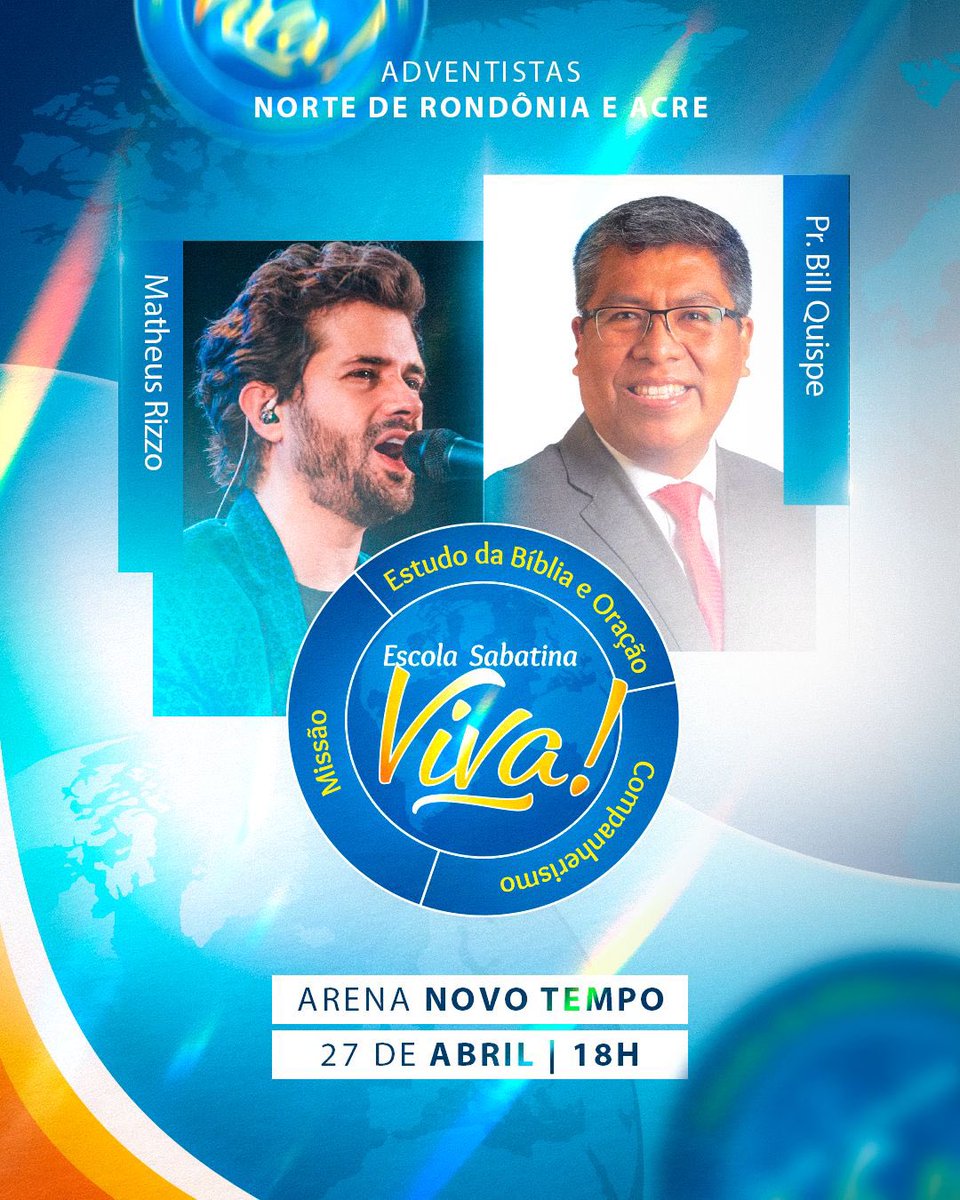 Aleixo Brito (@aleixobritojr) on Twitter photo 