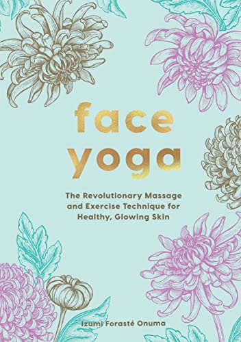 Experience the transformative power of Japanese Face Yoga! 🌟

 #FacialFitness #YouthfulGlow
bit.ly/49Ljfo0