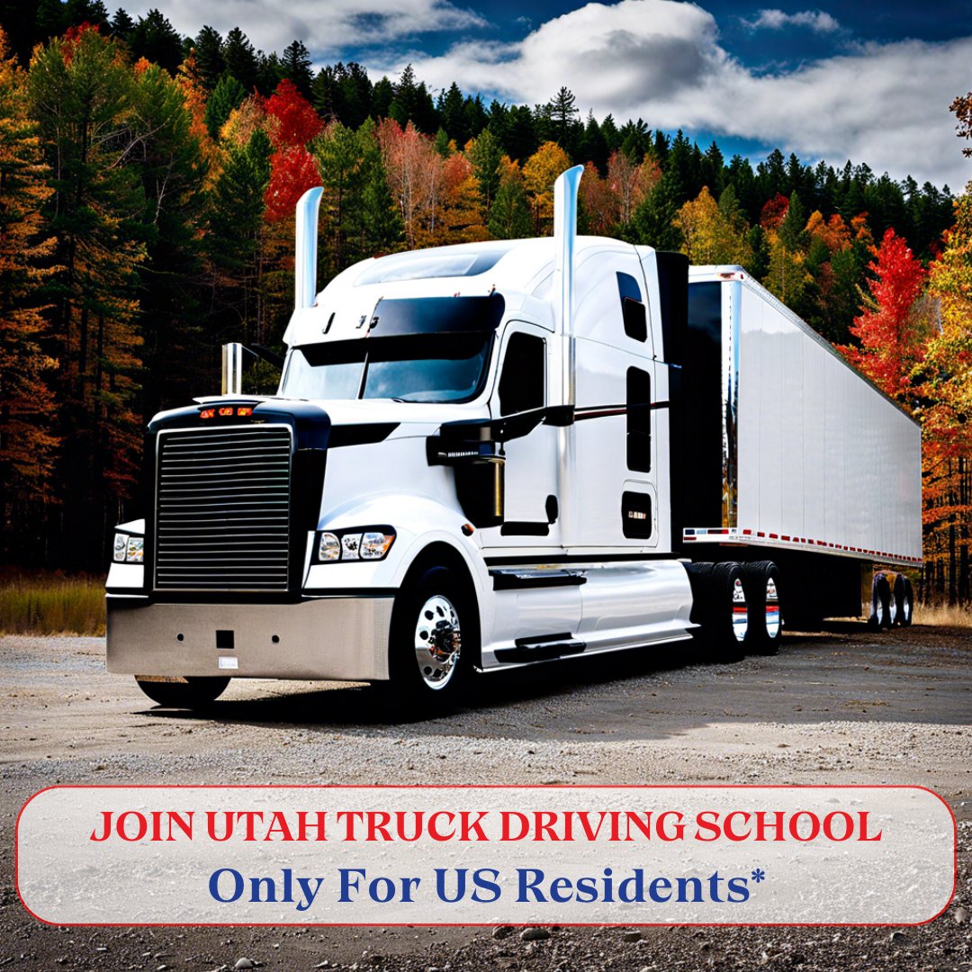 Utah Truck Driving School. Get your CDL, unlock your career potential.

Website:- utahtruckdrivingschool.com/cdl-training-i…
.
.
.
#kenworth #peterbilt #loweredtrucks #oldschooltrucks #customtrucks #cleantrucks #truckstuff #offroadtrucks #truckstagram #truckspotter #baggedtrucks #oldtrucks #g63