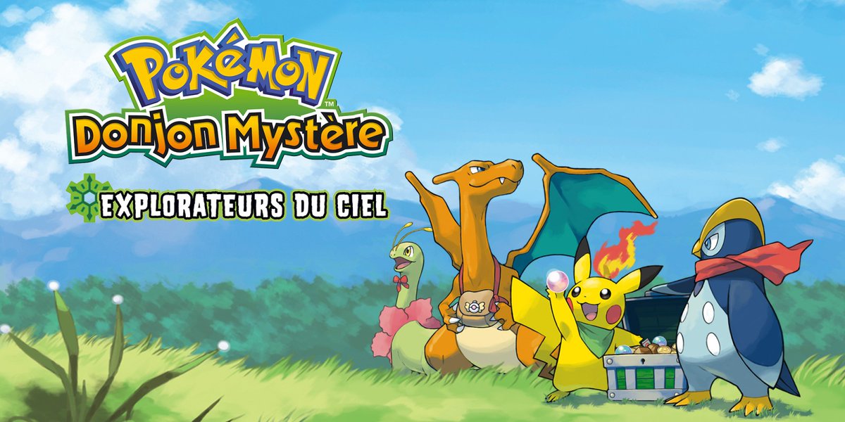 Pierre54 tweet media