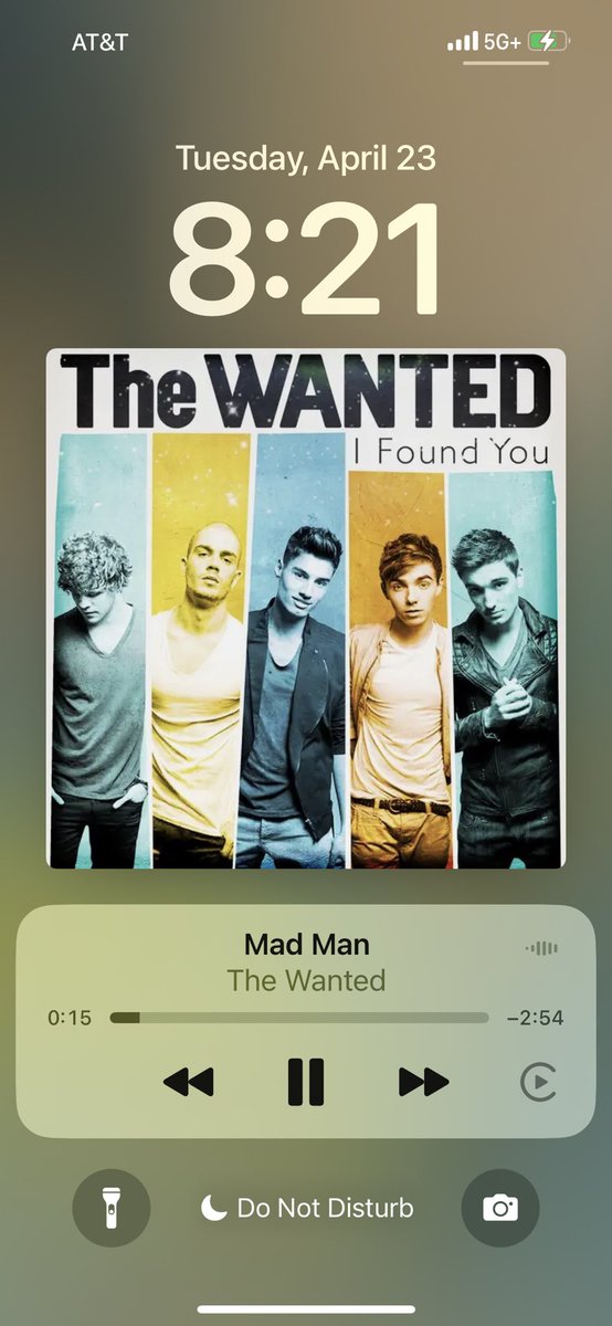 MariaCortesR's tweet photo. Missing you🥹 @TomParker @MaxGeorge @JayMcGuiness @SivaKaneswaran @NathanSykes https://t.co/con6C1HCAR