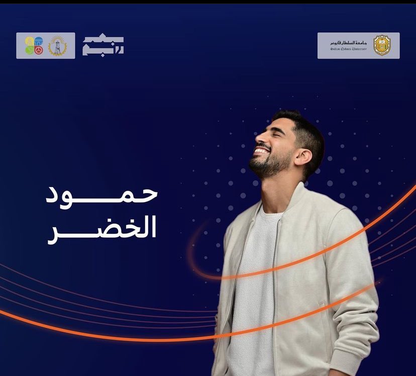 _22safa's tweet photo. #امسية_وهج https://t.co/ptdRNqHMTH