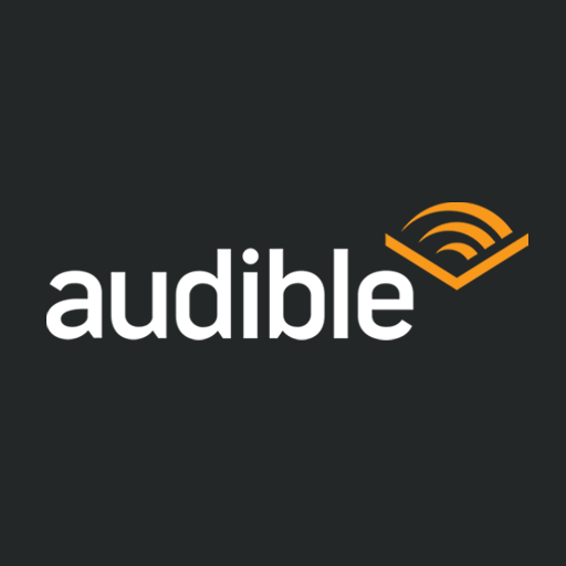 BIG NEWS!!! The Legacy of the Vermillion Blade #Audiobook is now available on #Audible! Catch up on your #SPFBO9 TBR with a new audiobook!