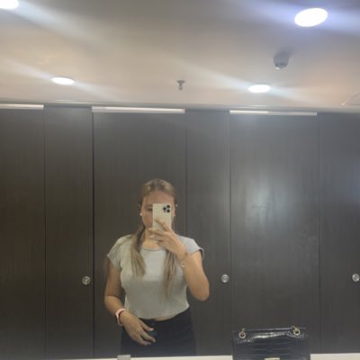 Iamvijane16's tweet photo. #NewProfilePic https://t.co/5FfhjYH7Z9