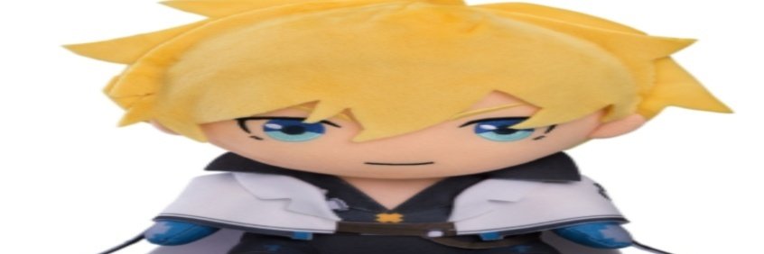 peepnis02's tweet image. I think ky healing and improvement in life and how it got better should be acknowledged esp how reassuring n HOPEFUL(HOLLYYY SHIT) it is that even through the horrors everything will turn out good as long as you continue #truthout