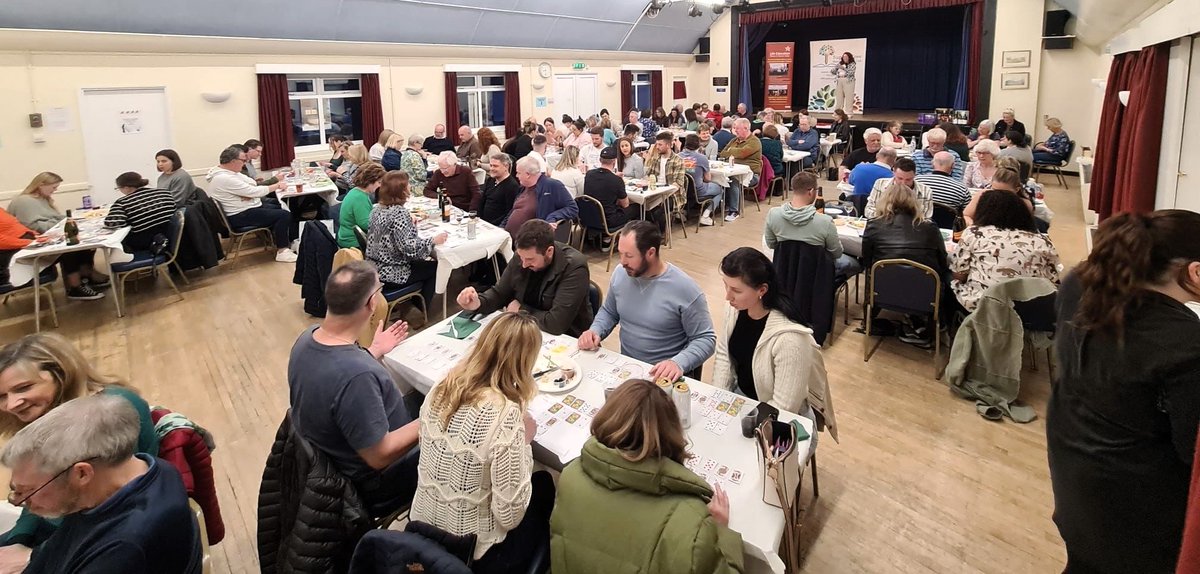 Life Education Wessex & Thames Valley tweet media