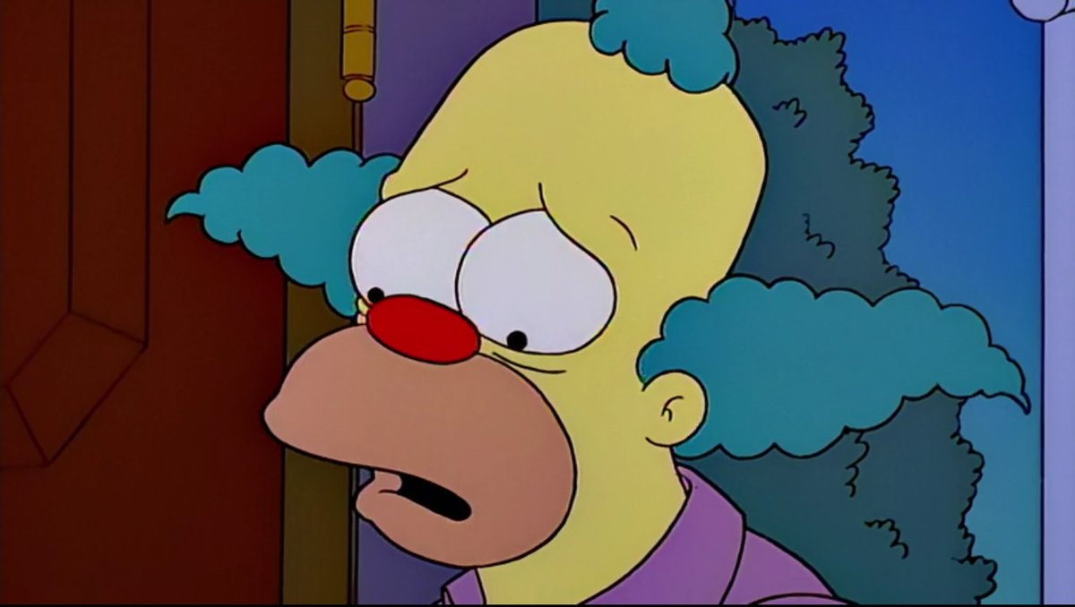 Hola hola volví, jajaja estuve semanas afuera... ¿Me perdí de algo?