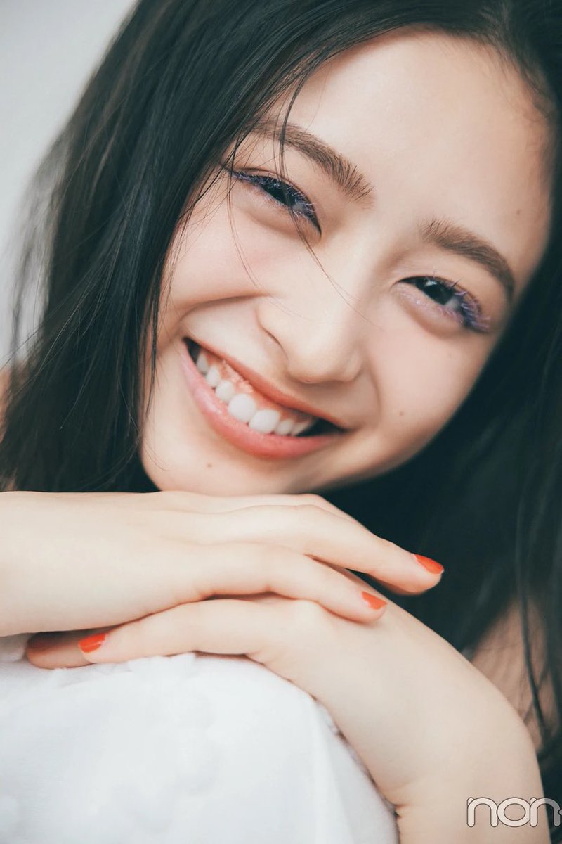 即購入okページ (6月VIP 15%off中） nonnonです❣️527 ﾉﾝﾉ - Search / X