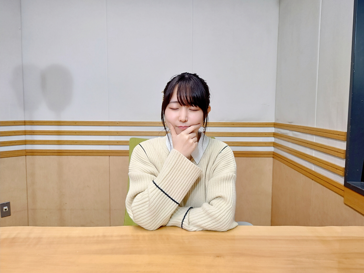 新品】羊宮妃那のHoooope! 本読みひつじさん パーカー XL