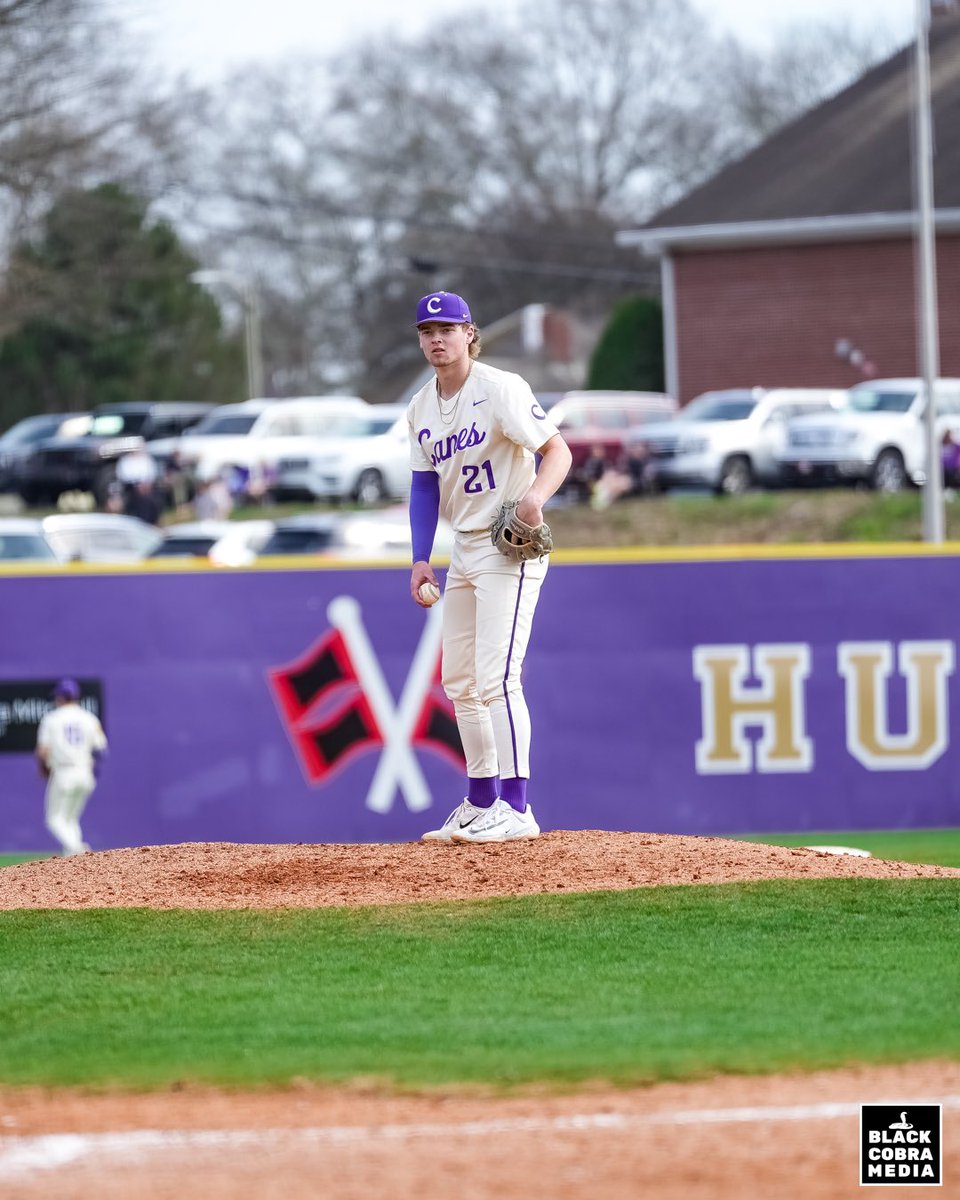 LET THE PLAYOFFS BEGIN‼️

WE’LL BE IN CARTERSVILLE, GA TODAY AS THE #1 RANKED HURRICANES START THEIR GEORGIA 5A PLAYOFF JOURNEY!

#1 CARTERSVILLE HURRICANES
<a href="/CHSHurricaneBSB/">CartersvilleBaseball</a> 
🆚
CHATTAHOOCHEE COUGARS

<a href="/TheCoachesBoxGA/">Coaches Box Georgia</a>