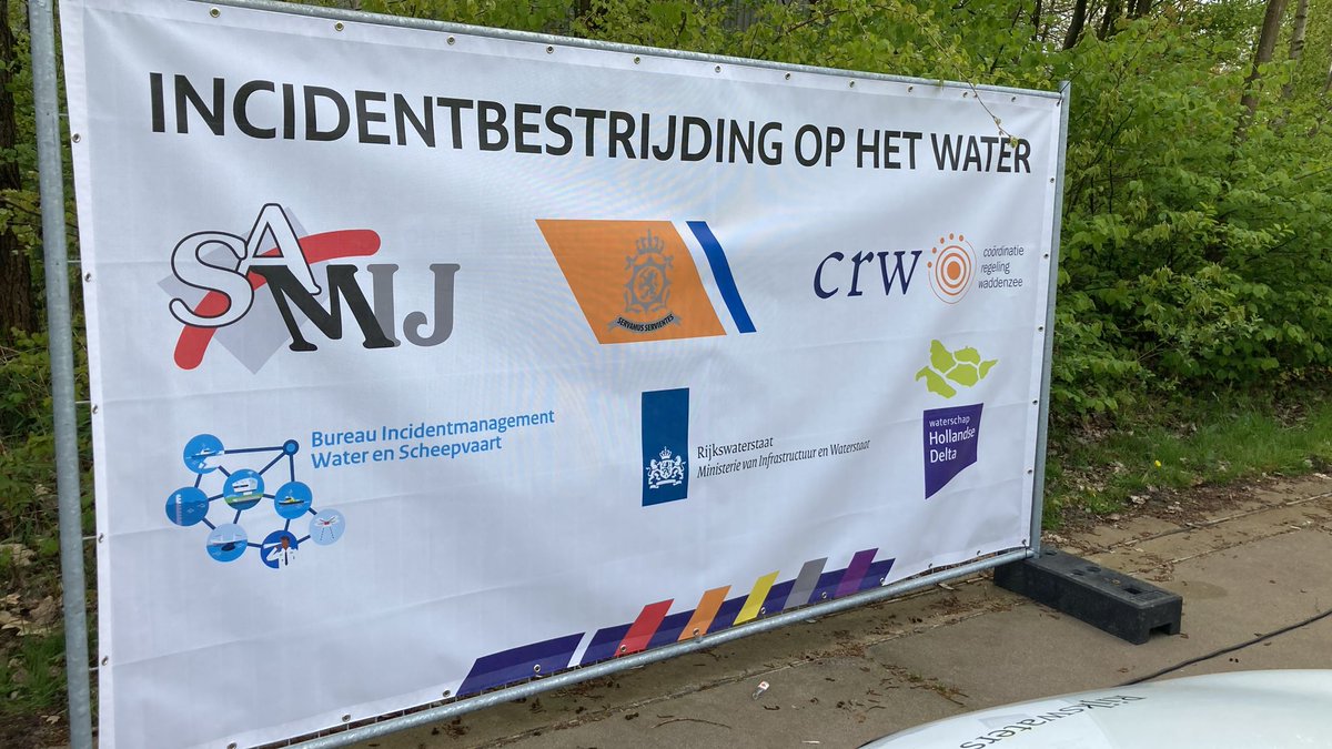Haaye van der Straten tweet media