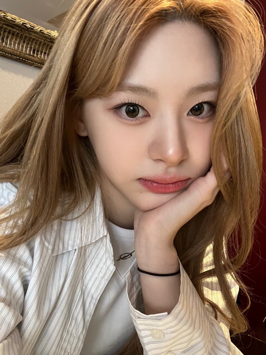 240423 🦊💭