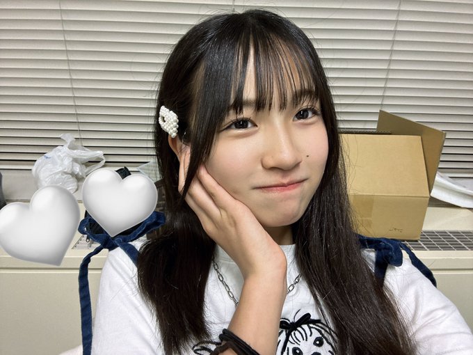 Twitterのコスプレ画像24