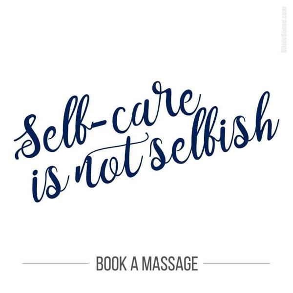 Vida Spa tweet media