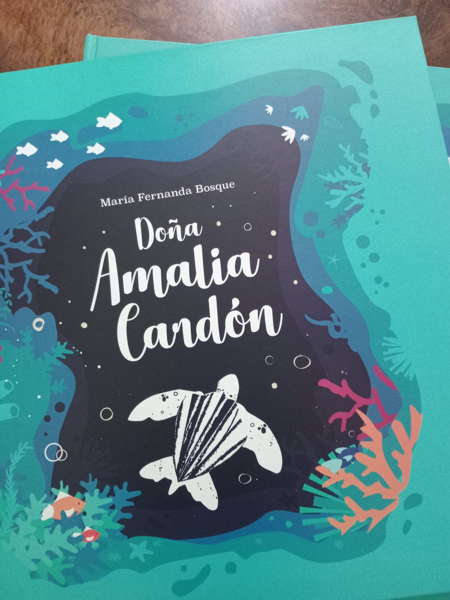 #23Abr2024 #DiaDelLibro