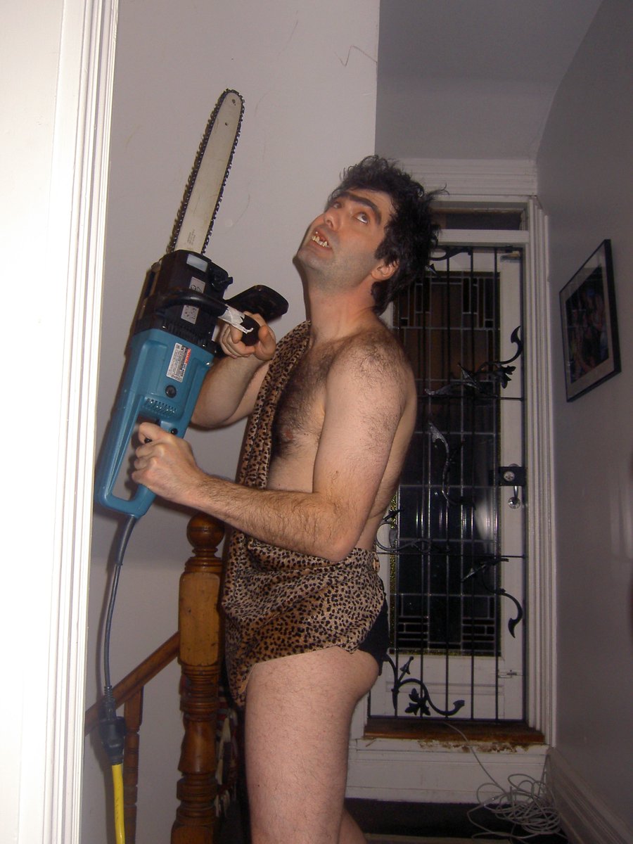 Spencer Spenny Rice tweet media