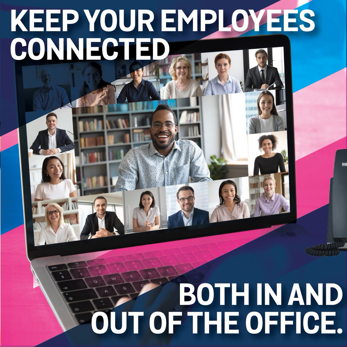 Eze Talk tweet media